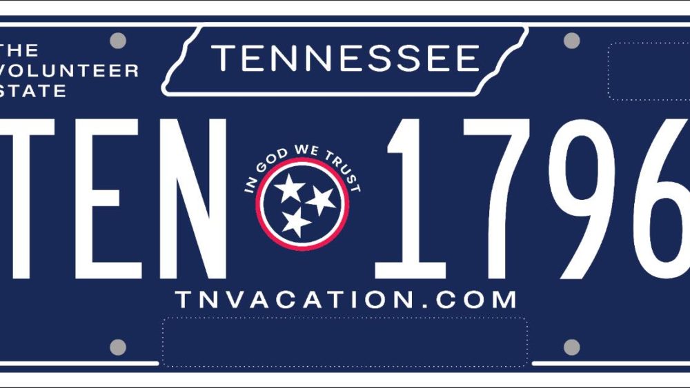 tn-license