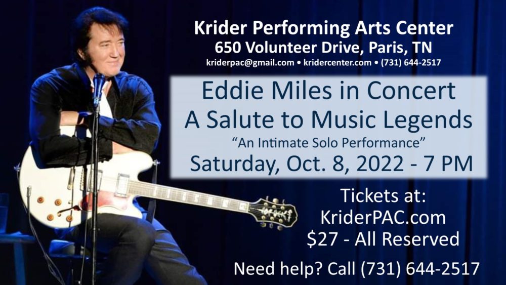 eddie-miles-concert