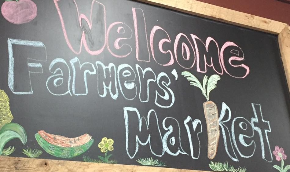 mck-farmers-crop