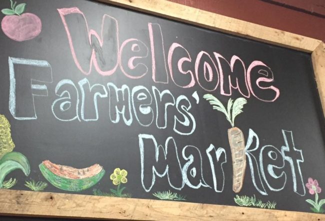 mck-farmers-crop