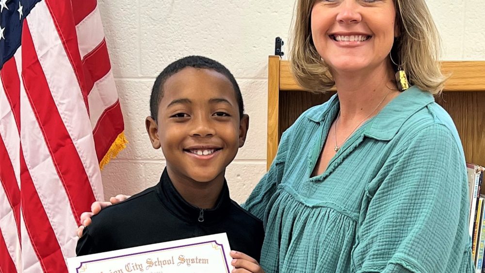 uces-perfect-attendance-2022-1