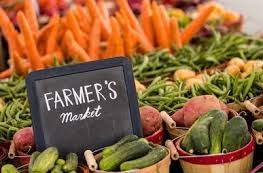 farmers-market