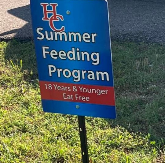 summer-feeding-crop