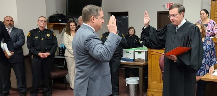 andy-clark-sworn-in-better