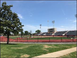 austin-peay
