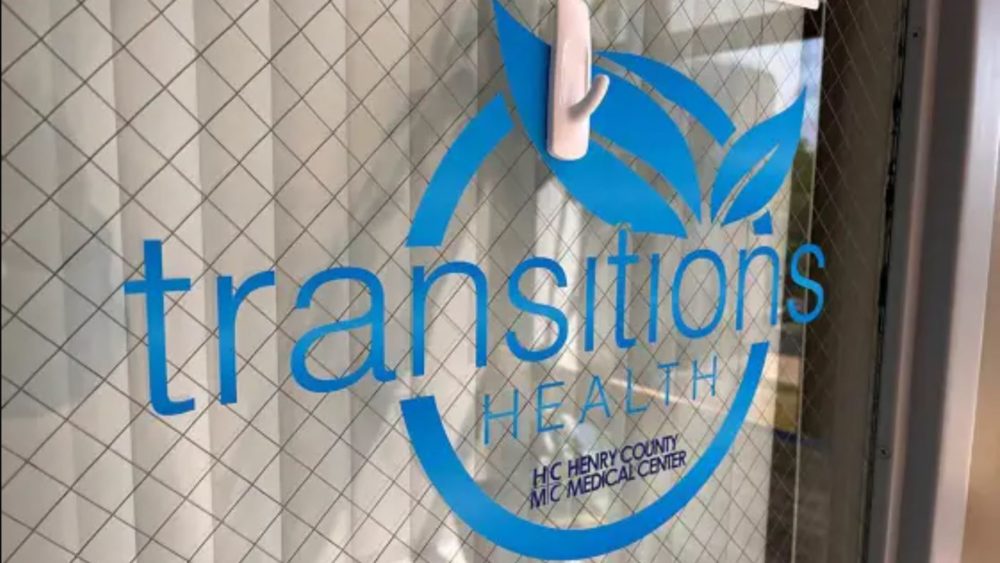 transitions-door