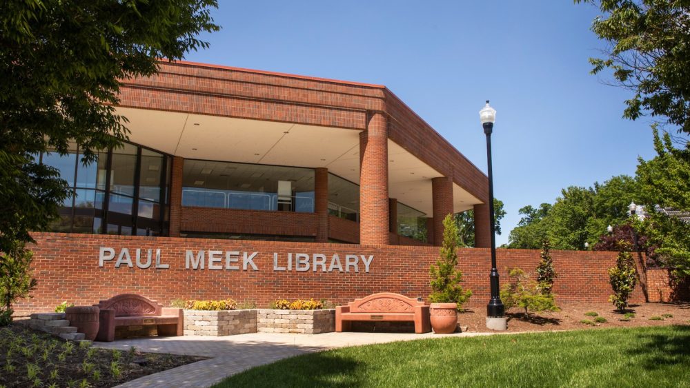 paul-meek-library_utm