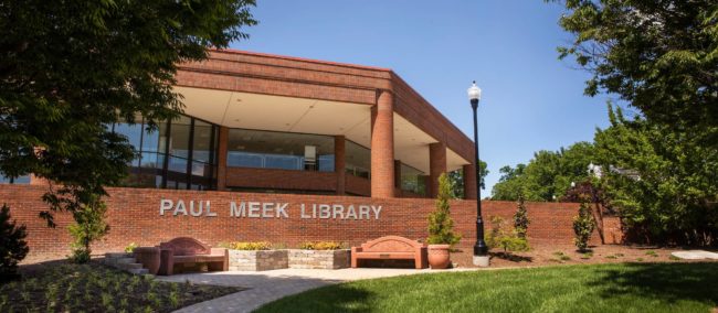 paul-meek-library_utm