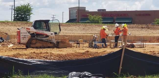 car-wash-site-work-crop