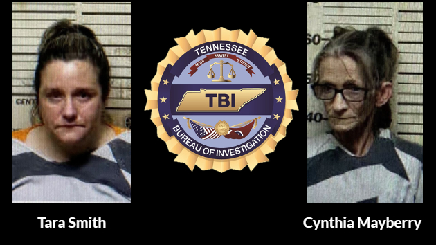 carroll-co-smith-and-marberry
