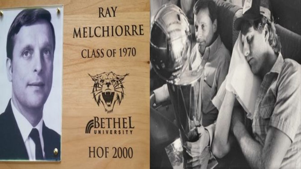 bethel-ray-melchiorre-2