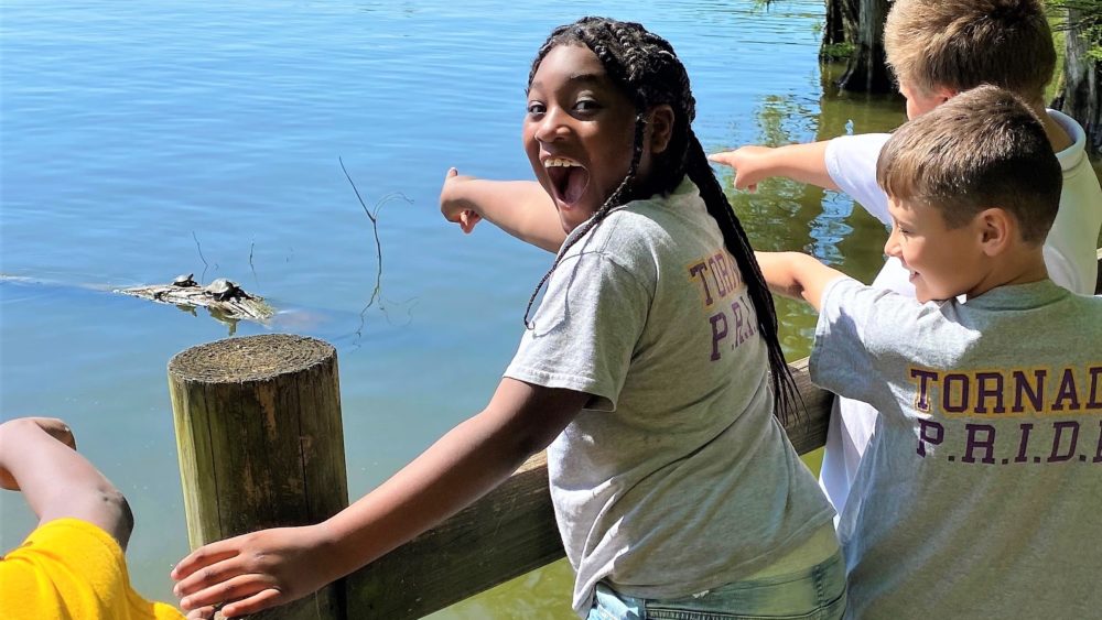 uc-reelfoot-lake-3rd-grade-3
