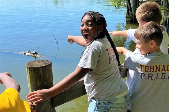 uc-reelfoot-lake-3rd-grade-3