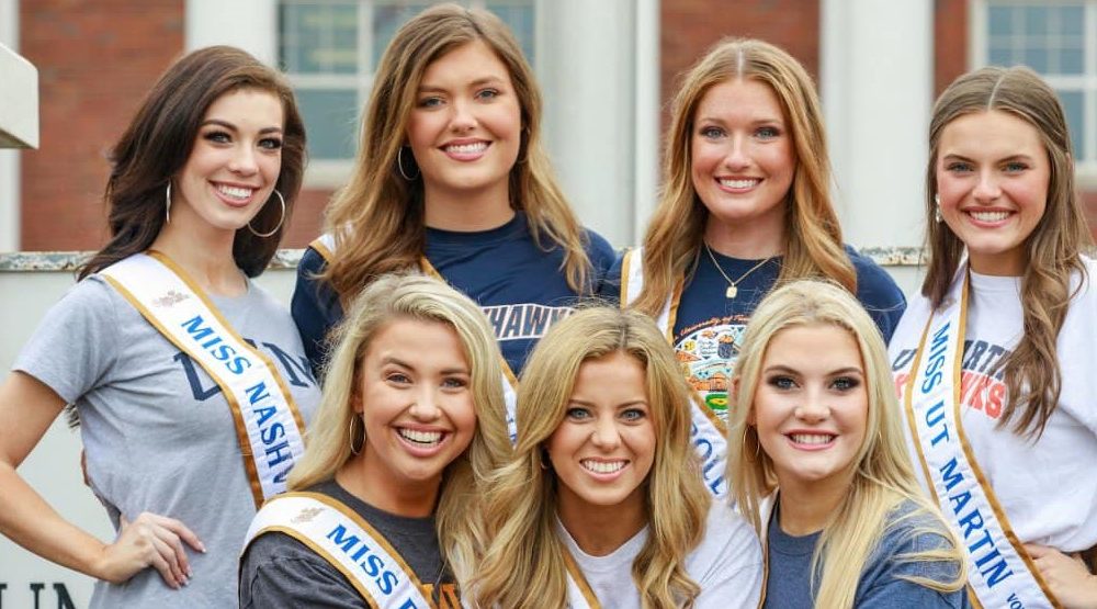 ut-pageant-alyssa-ward-2-crop