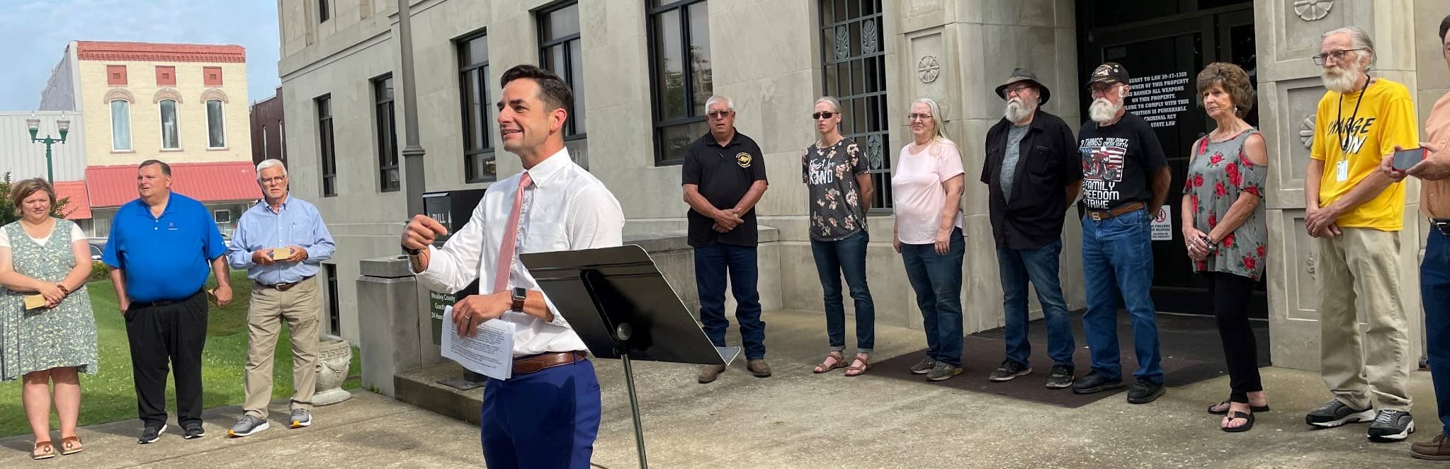 wkley-bus-w-jake-2crop