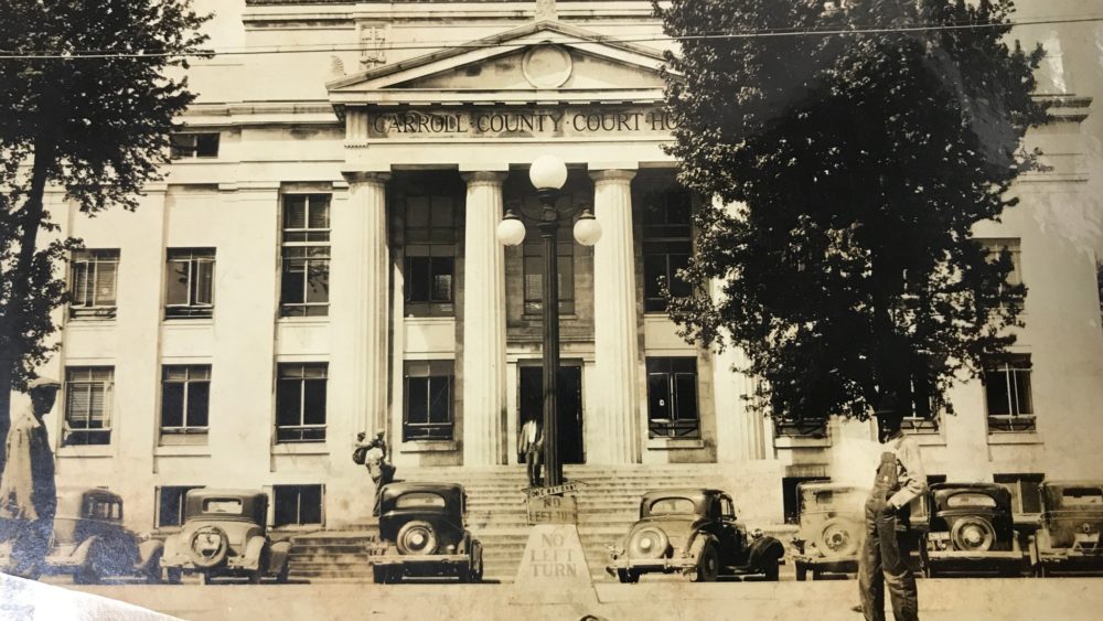 carroll-county-ctsqur