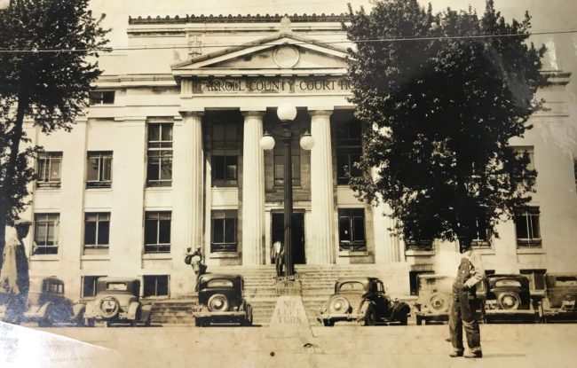 carroll-county-ctsqur