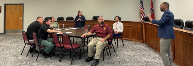 weakley-handle-with-care-meeting