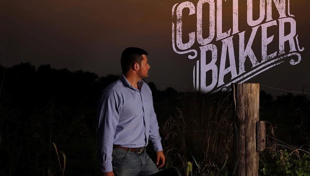 colton-baker-crop