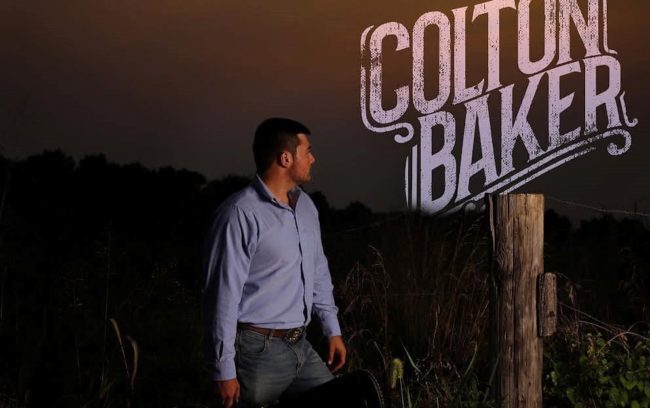 colton-baker-crop