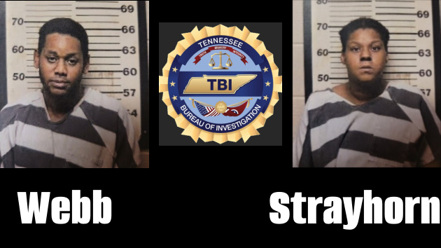 webb-strayhorn-1