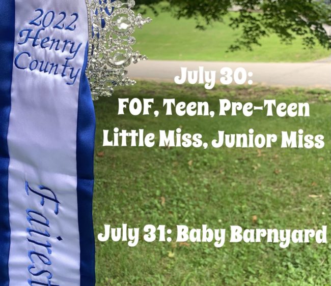 fair-pageants
