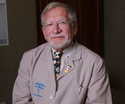 dr-gulish