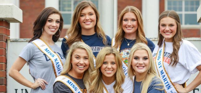 ut-pageant-alyssa-ward-2-crop-2
