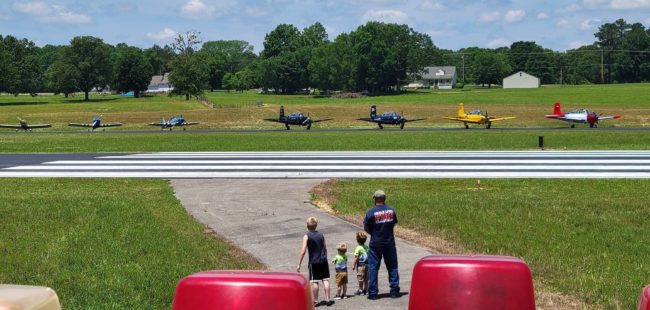 camden-aviation-day-2-crop