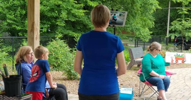 library-storyhour-2-crop-2021