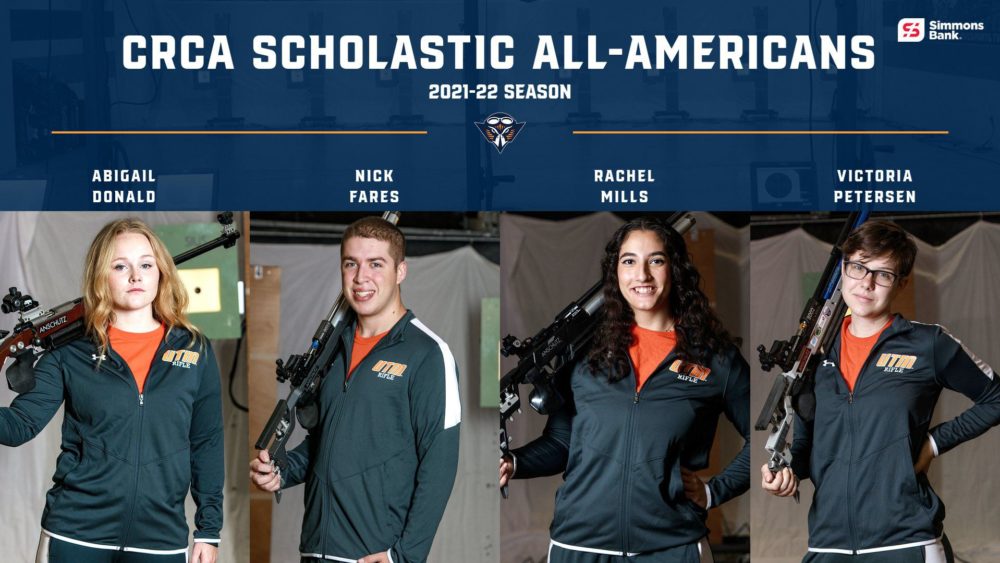 crca_scholastic_all_americans-2