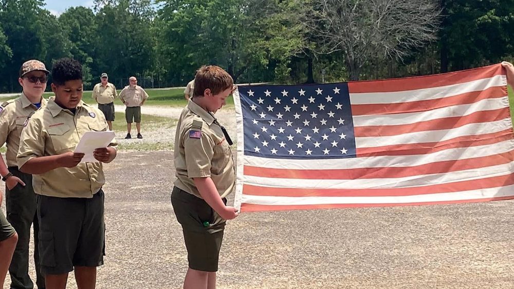 troop-flag-day-2-crop