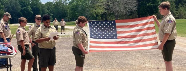 troop-flag-day-2-crop