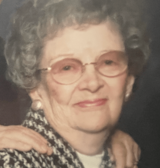 alma-martin-for-publication