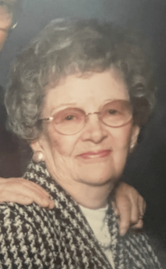 alma-martin-for-publication