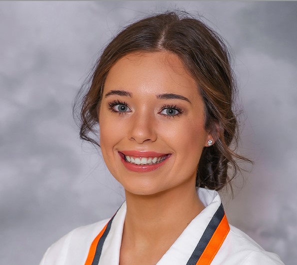 kyla-parker