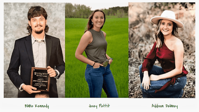 hc-soil-2022-scholarship-recipients-photos