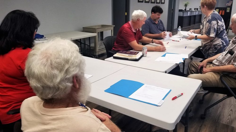 election-board-june-13-2-crop