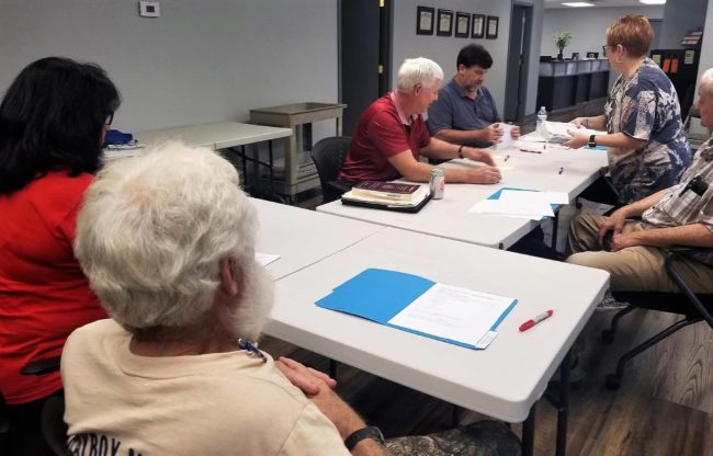 election-board-june-13-2-crop