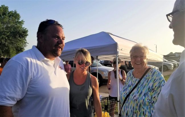 tony-amy-lynda-lawrence-john-etheridge-3-crop