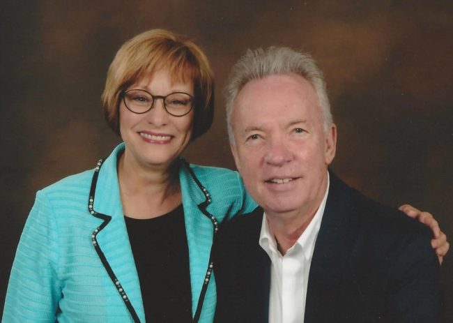 msu-steele_scholarship