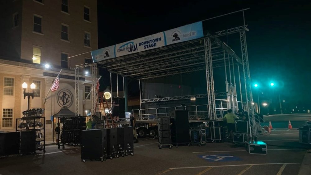 jam-stage-2-crop