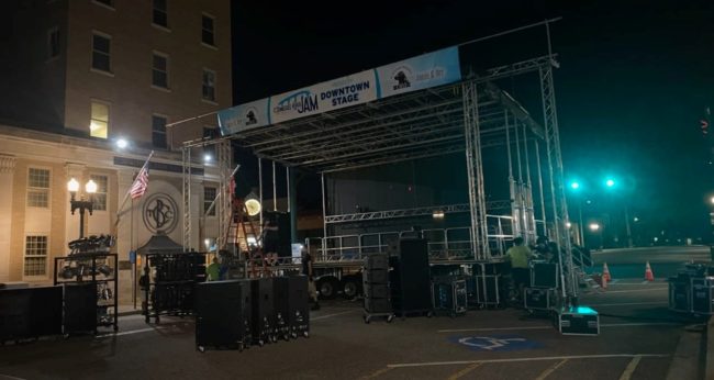 jam-stage-2-crop