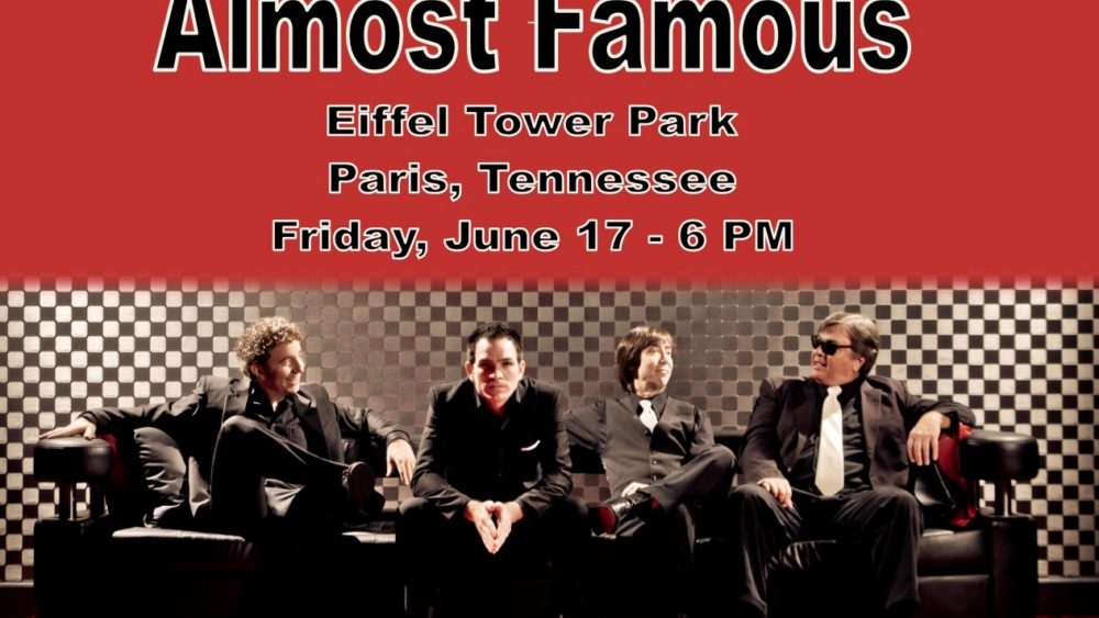 almost-famous-2-crop