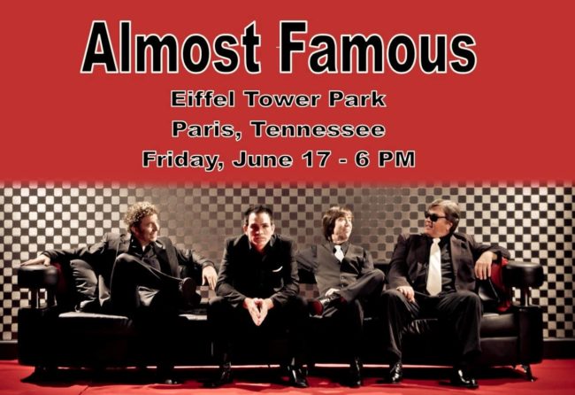 almost-famous-2-crop