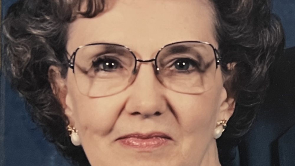 hazel-harber-family-selected-obit-photo
