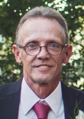 dale-hosford-pic-cropped-better