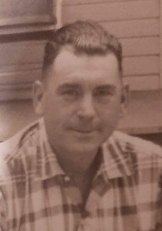 dorris-e-allison-pic-cropped