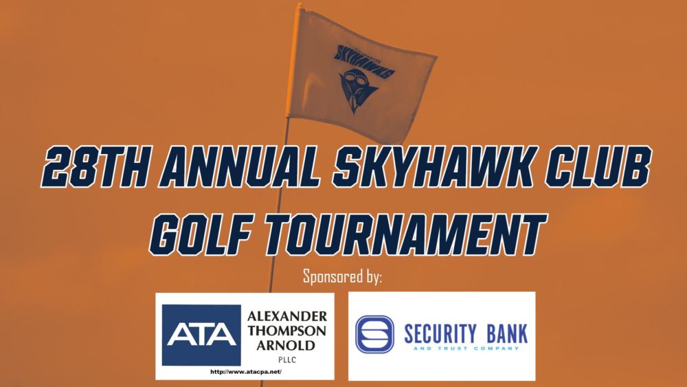 skyhawk_club_golf_tournament_graphic_2022_recap