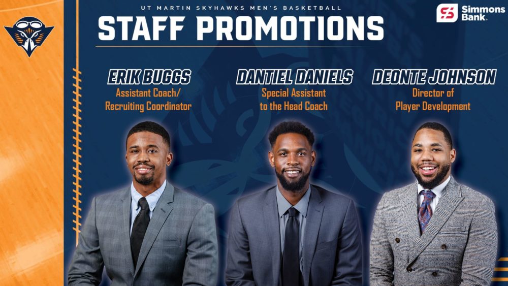 staff_promotions